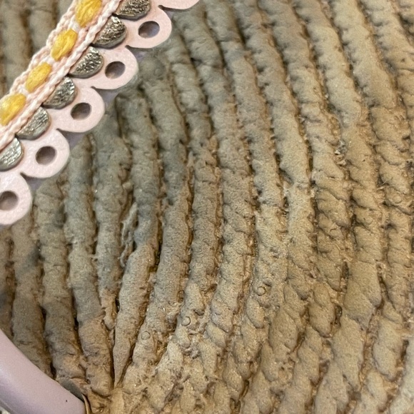 Simple Summer Flip Flop! - Picture 6 of 6